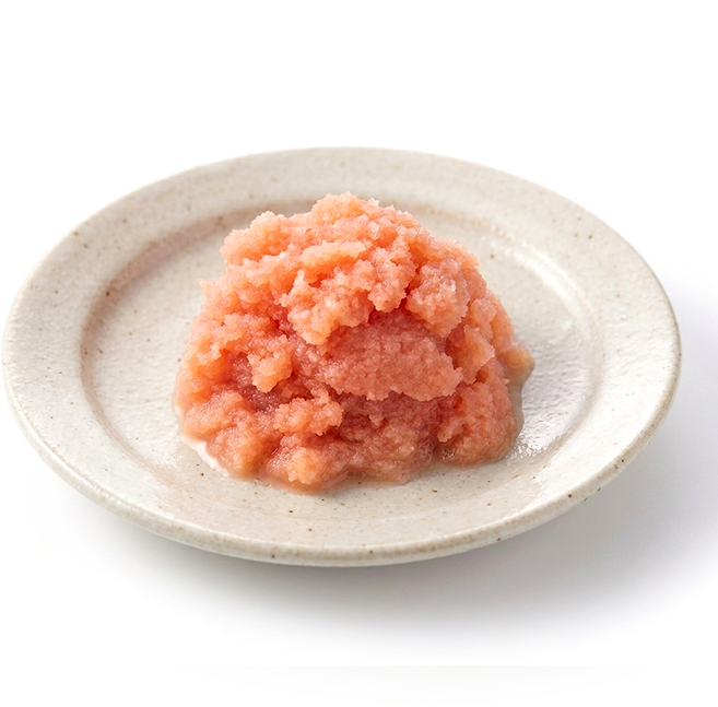 찬누리젓갈 명란젓분알 10kg, 1개