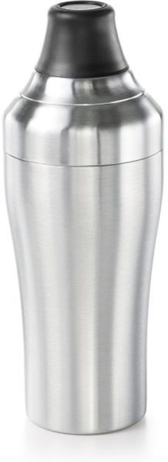옥소 스틸 칵테일 셰이커, Cocktail Shaker