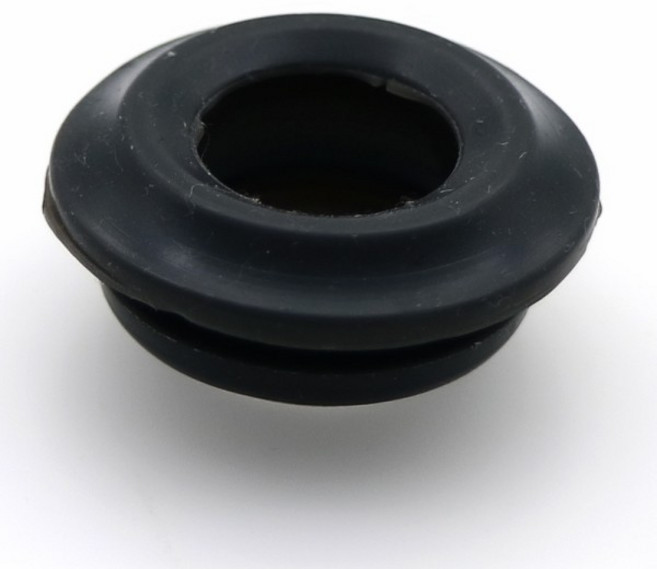 호환 Hh-sbf11 hu-19sgm 방수 개스킷 교체 부품 휴롬 슬로우 착즙기 hu-600wn 예비 2 세대