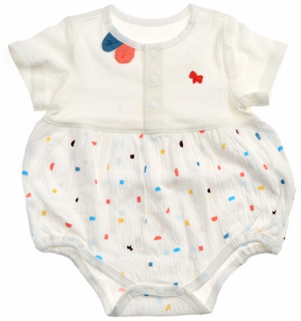 에뜨와 오티바디수트(07R317991)