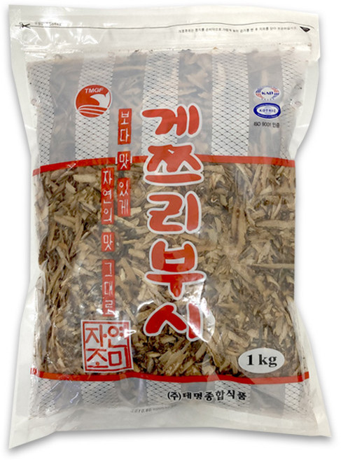 도매 한박스 태명 훈제 고등어 게쯔리부시 사바부시 1kg, 15개