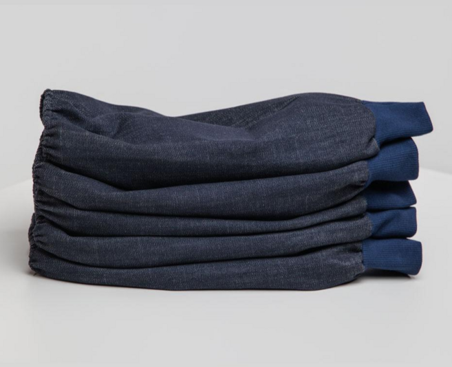 청팔토시 시보리형 국산 도장 도색 용접 목공 다용도, FREE