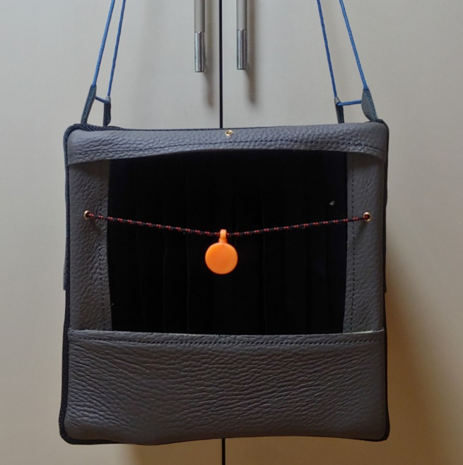 새총스토어 민들레 강구회수함, 2. 300 x 300, 1개