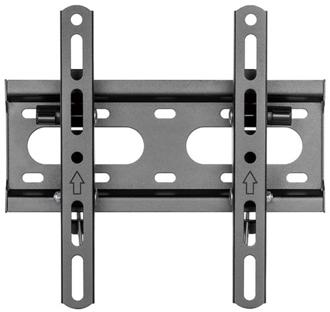 32~42인치 호환용 벽걸이 TV 브라켓