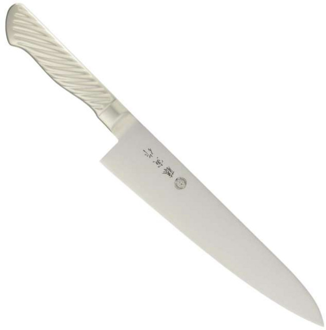 토지로 Tojiro 주방용 식칼 210mm, 1개