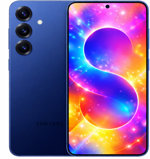 삼성전자 갤럭시 S25 99% 새상품 모든옵션 2년보증A/S 자급제 공기계, 512GB, 색상랜덤 2년보증A/S