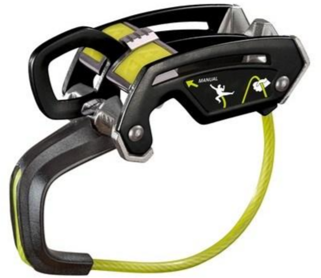 [에델리드] 기가 줄