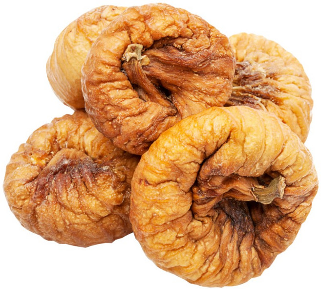 童話烘焙 土耳其無花果乾, 1個