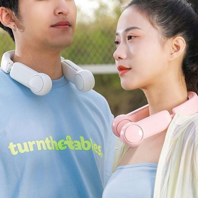 바른목선풍기 냉각패드 무선 다용도 선풍기 쿨링 멀티 3세대 대용량 가성비 좋은, 쿨링냉각패드목선풍기CT105핑크, FREE, 상세페이지 참조, 쿨링냉각패드목선풍기CT105핑크_FREE