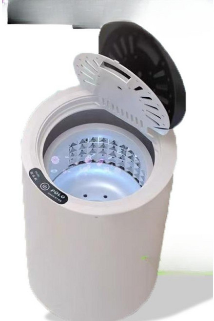 업소용 전동 야채 탈수기 오이지 나물 두부 압축 짜개, T8min_2kg전자식