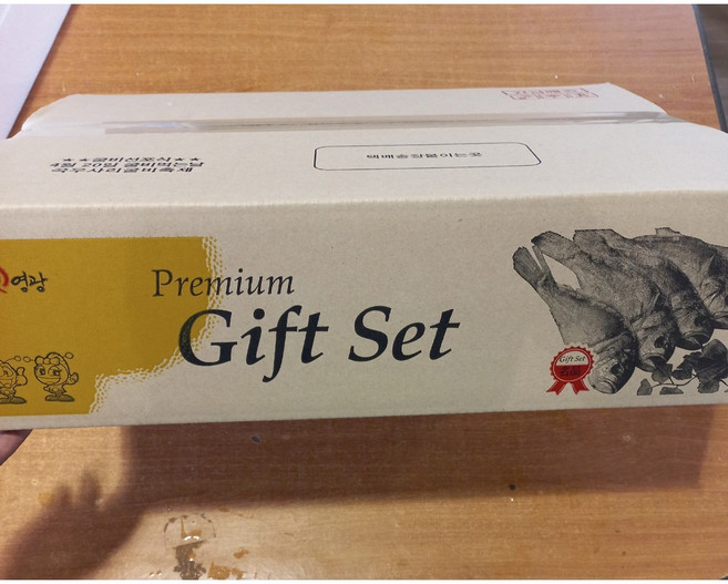 영광 법성포 굴비 10미 30cm/32cm, 1개, 32cm(특대)