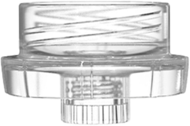 시밀레 프리티팩 편리하고 위생적인 모유저장팩 200ml, 와이드형 팩커넥터, 1개, 1개입