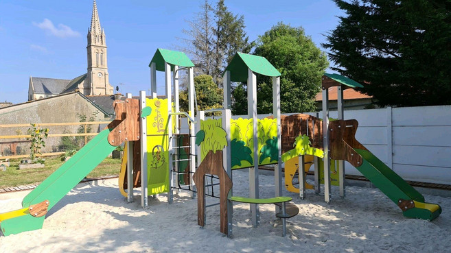 야외 유아용 PE 미끄럼틀 플라스틱 실외 놀이기구 대형, 1개, 진저옐로우