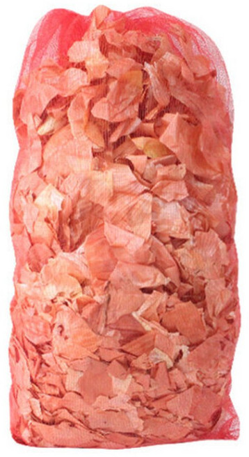 국내산 양파껍질 200g, 200g(1개), 1개