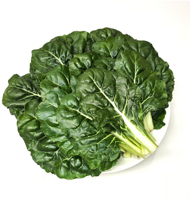 근대 1kg, 1개