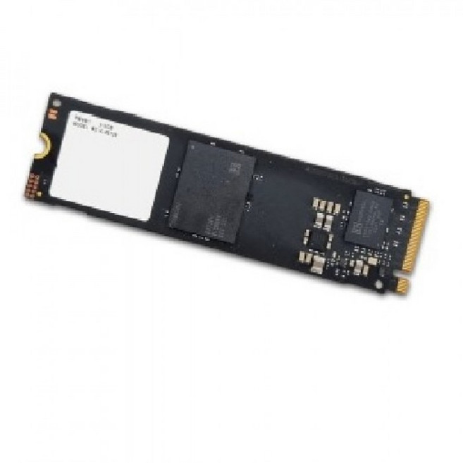삼성전자 PM9B1 M.2 NVMe 벌크 (512GB), 512GB