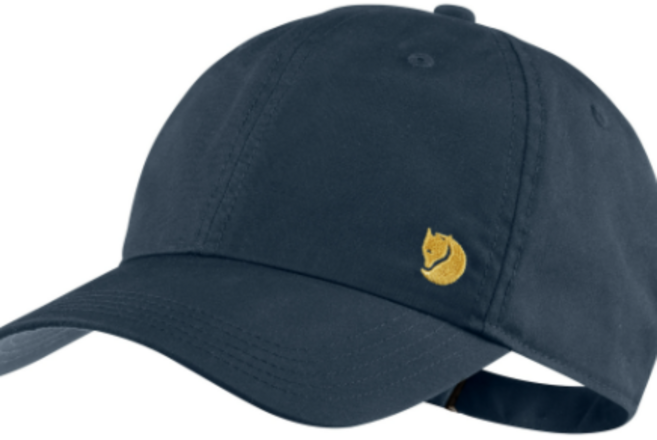 피엘라벤 베르그타겐 캡, Mountain Blue, Mountain Blue