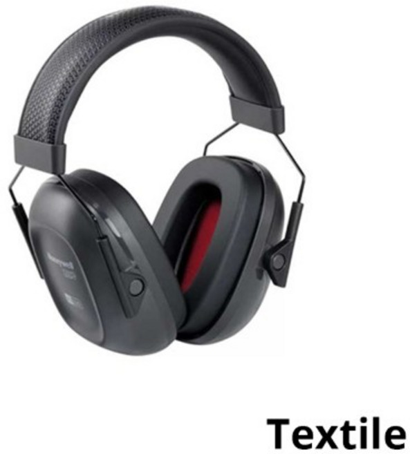 S01-4067-551 VS130 VERISHIELD VS130 OTH 엘, 1개