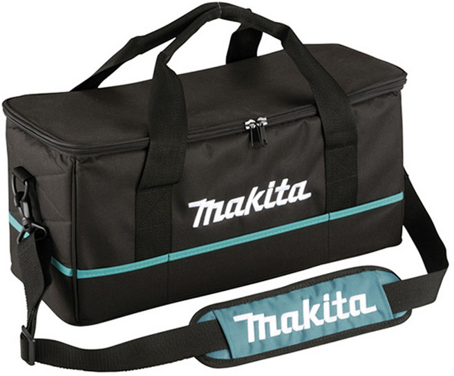 마끼다 가방 199900-0 다용도툴빽 어깨끈포함, 1개, 상세 설명 참조