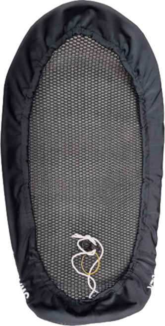 오토바이 쿨시트 스웨거 쿨시트 PCX 고급원단, 1개