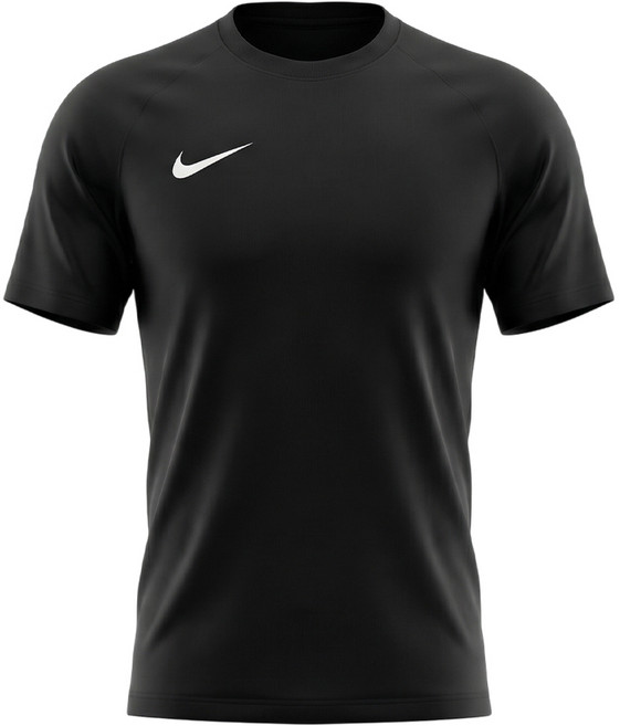 나이키 기본 트레이닝 반팔티 드라이핏 파크8 저지티