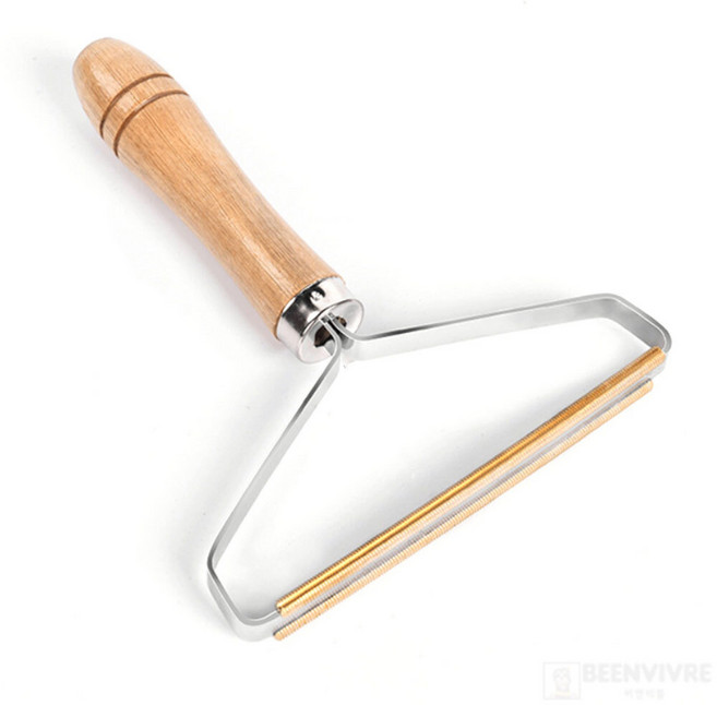 수동 보풀제거기 카페트 세탁소 보풀제거 칼 보푸라기칼