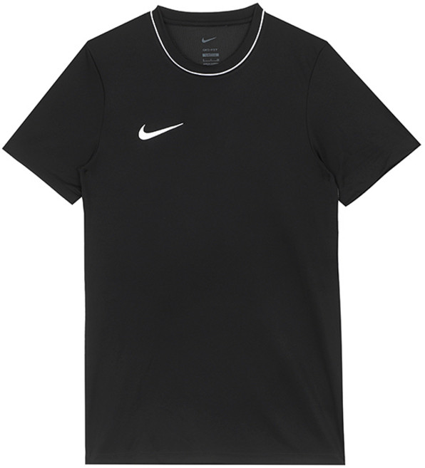 나이키 파크26 저지 탑 운동 헬스 반팔티셔츠