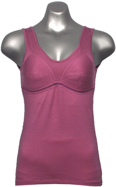 고쟁이 국내산 여성용 여성브라런닝 여자브라런닝 모달 부직포 무지 브라런닝