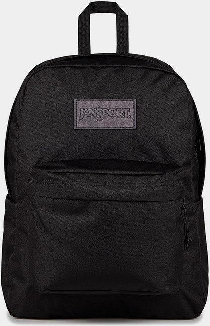 잔스포츠 슈퍼브레이크 플러스 랩탑 백팩