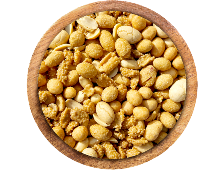 땅콩믹스넛 800g+800g, 2개, 800g