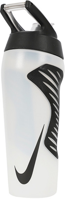 나이키코리아 하이퍼퓨얼 보틀 2.0 18OZ (DN0568-958), 스타일번호:DN0568-958 / 사이즈:1, 1개