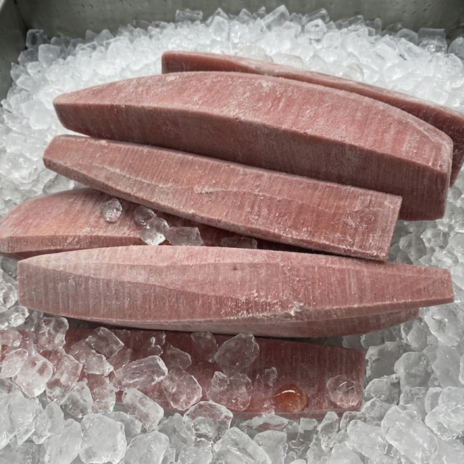 가다랑어 로인 참치 구이용 타다끼용 회초밥용, 1박스, 5kg
