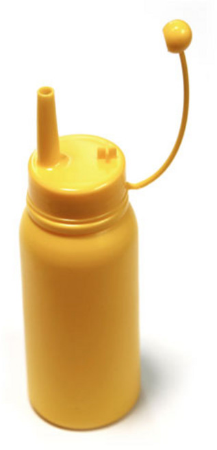 마키 겨자병 대_1818, 1개