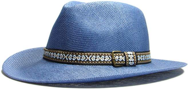 T717 카우보이모자/여름용 남자모자/여행 골프 레져용 모자