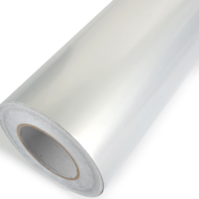 아름시트 가전 가구 리폼 메탈 시트지, UMS_H04