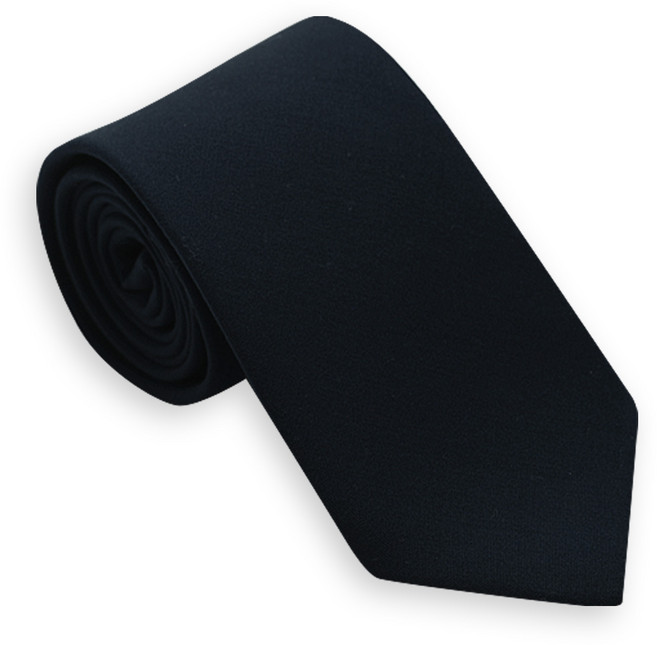 탑보이 무드 13컬러 클래식 수동 넥타이 (MOL001)