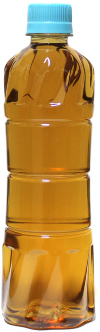 하늘보리 에코 무라벨, 500ml, 2개