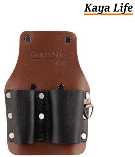 가야 2구 공구집 New KL-21, 1개