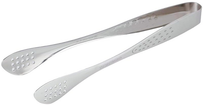 시모무라 기판 샐러드 통 20cm 【일본제】 식세기 대응 씻기 쉬운 미끄러지기 분리 모듬 탁상용 샐러드 파스타 삶은 달걀 내구성 요리 통 스테인리스 센부도 삼삼조 38857, 1개