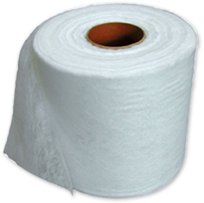 본크리트 지붕 옥상 크랙보강시트 복합 노출시트방수 공사 자재 도막 아스팔트 바닥 15CM x 100M, 1개