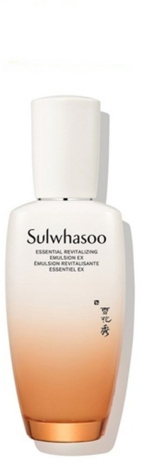 자음유액EX (25년신형) 125ml, 1개