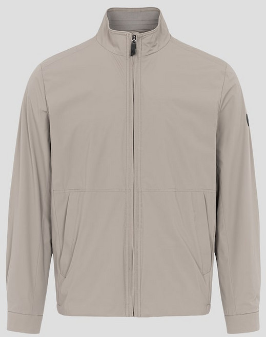 빈폴남성 기모안감 점퍼 - 베이지(BJ5939B02A) 409847