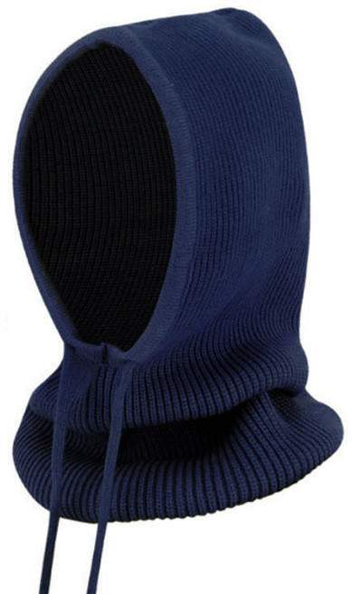 에스라이프 남녀공용 13색상 겨울 후드넥워머 바라클라바