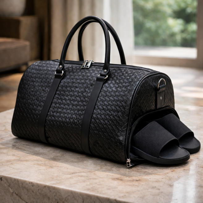 보스턴백 대용량 여행가방 헬스가방 운동가방 캐리어결합 더플백 1박2일 여행용 가방