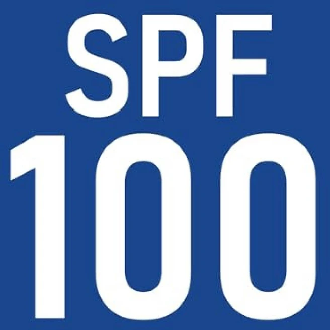 바나나보트 스포츠 울트라 SPF65+ 선크림 236ml 266814, SPF 100/로션, 4 Fl Oz (Pack of 2), 0.9984965287391854 - 쿠팡