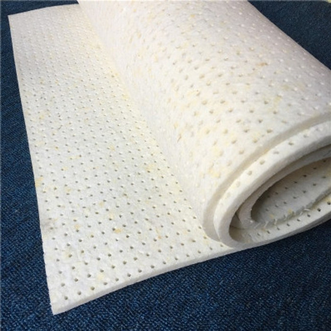 세탁소 교체 패드 다림판 업소용 스펀지 매트 고온 보드 다림질 세탁실 다리미판 수선집, 스펀지 1.3Mx0.7M 두께 1CM
