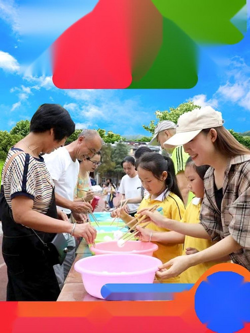 [손끝의 집중력] 체육대회게임 팀빌딩 젓가락 공옮기기, 탁구공 30개