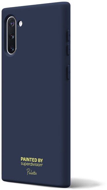 팔레트 실리콘 케이스