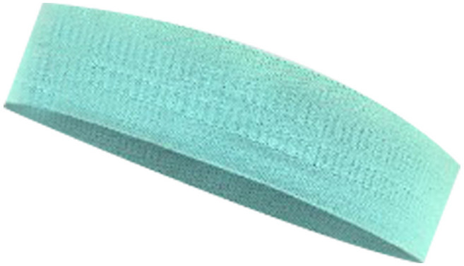 올마이웨이 힙밴드 루프 스쿼트 Lv2. 힙업 밴드, 민트