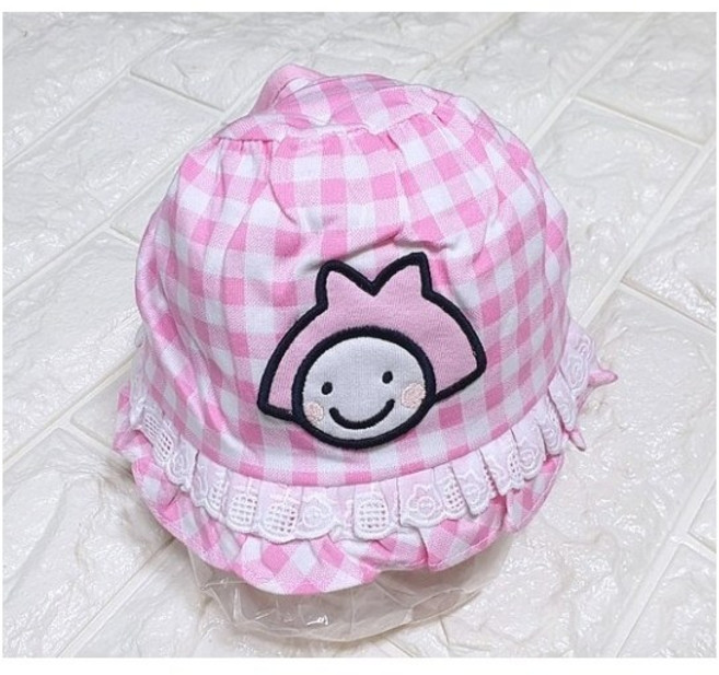 봄)체크로라모 44호